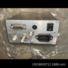 日本小野ONOSOKKI转速表FT-2500 高级转速表实拍图片质保包邮议价