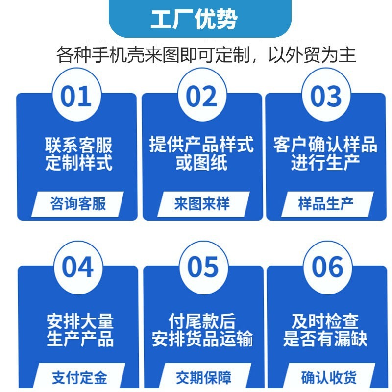 适用于iPhone16proMax手机壳苹果美版高级感硬壳肤感软壳一件定制|undefined