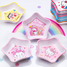 �����t���ǃ�ͯ��;߼���Ů�����oʳ���׷��C�׃��@С�W�������