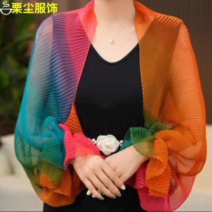 �u׃ɫ���������ް����������T���_܇����ٴ��ἆ�����z��