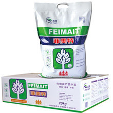 ����ֲ���ЙCˮ�ܷ��˸����������������߲˹Ϲ��S����⛛_ʩ��