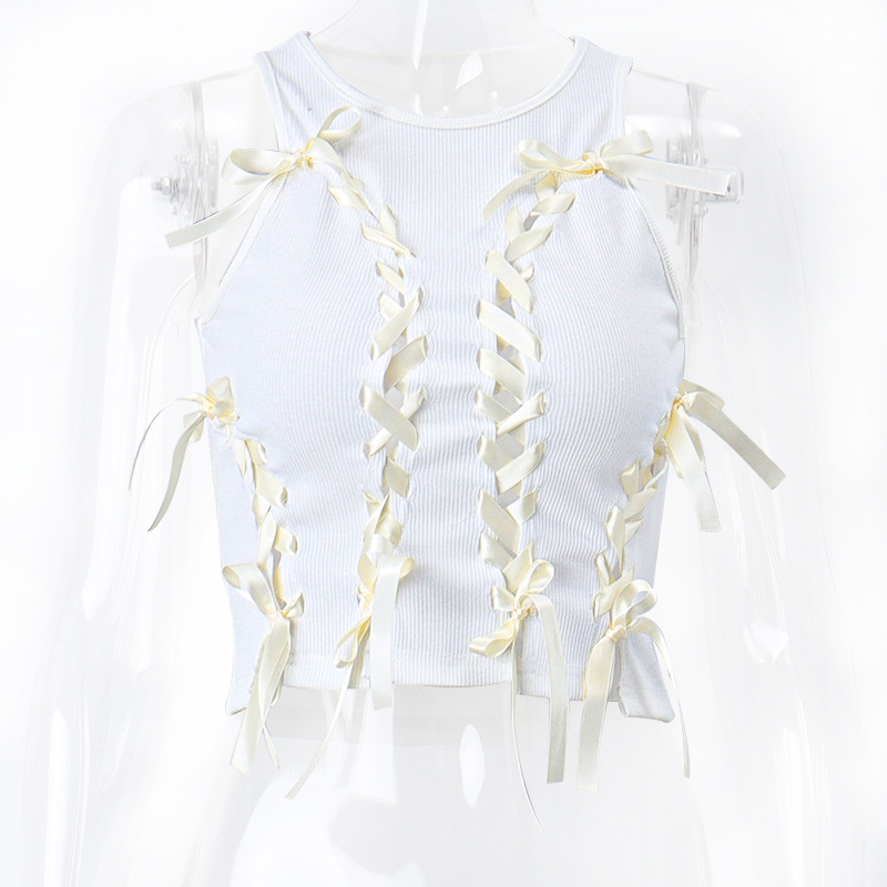 O1CN01Dbt4bn1K7AoML0V5H_!!2200806521116-0-cib.jpg?__r__=1671437679228