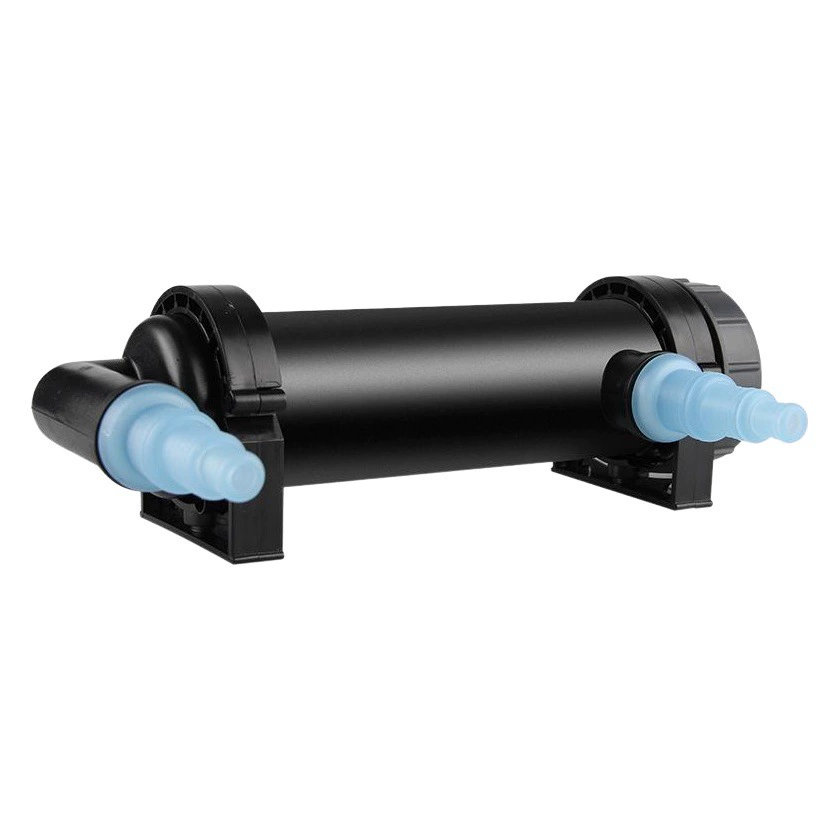 УФ-лампа JEBO Jiabao H5/H7/H9/H11/H13/H18/H24/H36/H55