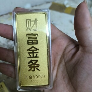 �Ї��S��Ͷ�Y��l����ؔ����l�����~僽�[��bٽ�l�Ӱ���K