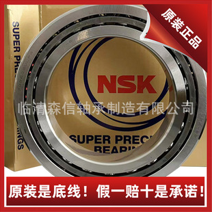 ԭ�b 5205 5215 3205 3215 5319 5309 3309 3319 3228 5228 �S��