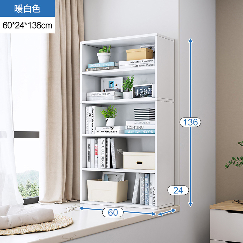 White, 60x, 24x