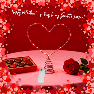 �}�Q��tɫ���Ď����ɘ�픰��ǔ[�������ͥ�Շ��}�Q�����b�����