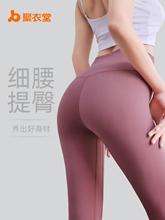 ��������п羳�ߏ��٤ѝ���������\�Ӿo�������LѝŮ