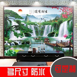 ����ʽɽˮ���͏d���ڮ���ճ���������ҕɳ�l�������ڮ��͏d�쮋