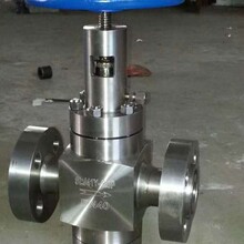 �S�ҹ��� �߉��ſ��y ������ֹ�ſ��y�������y PT41Y/F-40C