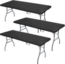 ׵βƵspandex table top cover