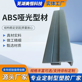 灯罩;PVC异型材;其他塑料异型