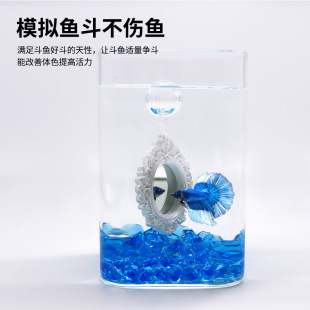 ���~����Ӗ���R�ӏ͹��L�����R�渡Ư���С�~���쾰�[��녶���
