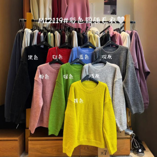 ��7Ů�b12119�����n�挒�ɴ�a��mm���e㼑��L�A�I��ɫᘿ���ë��