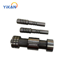 Һѹ�� 708-23-18161 �����ͺ� PC100-5 PC120-5 PC200-5 PC300-5