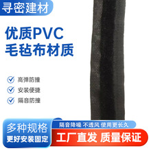 ��܇ë�l��ײ�����ܷ�l�C���^�V�l��ӡ�C�l���m��ˮ�l�T���z�l