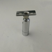 �F�ڟ��f�򹝓u�^�F�D���^̨�ڟ�����f����^��M10��ֱ��90��