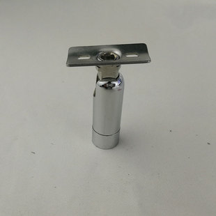 �F�ڟ��f�򹝓u�^�F�D���^̨�ڟ�����f����^��M10��ֱ��90��