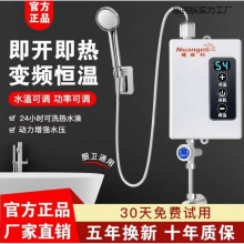 a늟ˮϴСͿٟⷿԡ..