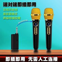 �o��ԒͲ��������L�o���f�܌��I�������|��늑��������¿����S��