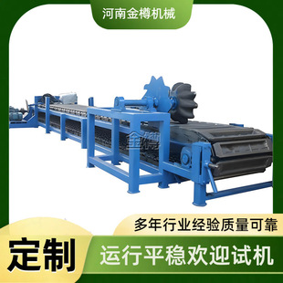 �S��ֱ�Nȫ�Ԅ��T�V�C�O�� �m����X�V�a�V�\�V�T�� ��Nģ�߿��x