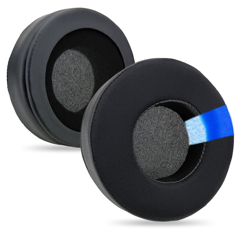 Suitable for Akg K550 K551 K553 K272Hd K271 Mkii Ice Gel Earphone Covers and Ear Pads