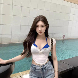 ����v�I�@�ݴ�׶̿������L¶Ě���ζ������´��ļ�t��Ů�n��С��
