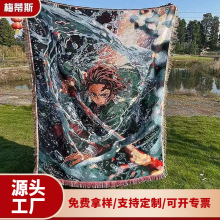 �羳���R�d����¶�I̺���Ứ������̺����ë̺��߅�YƷ��̺����