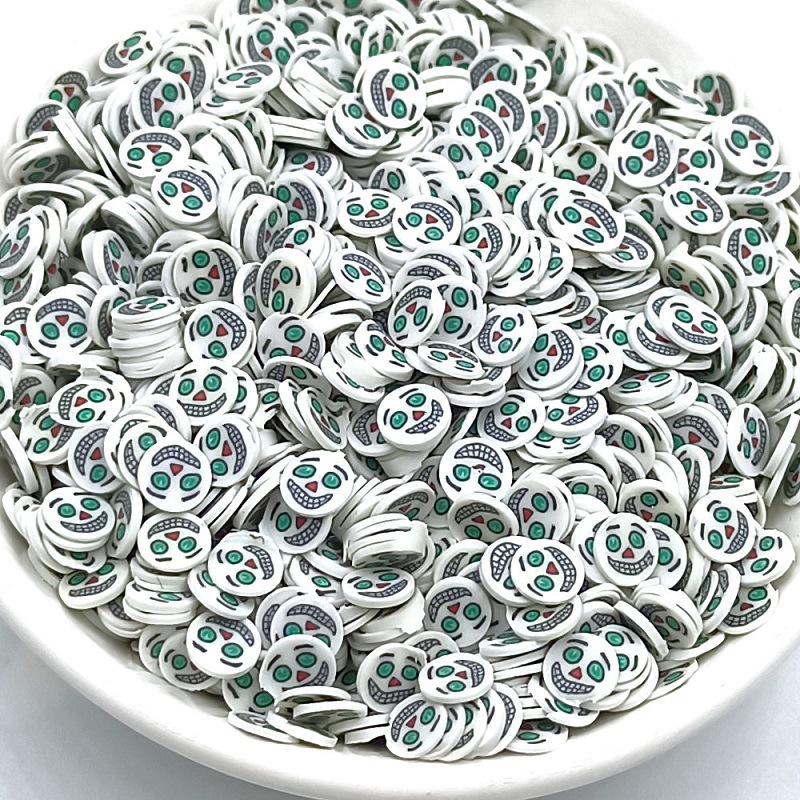 微信图片_20220714165716