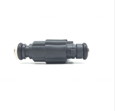 engine injector, Oil pump, nozzle