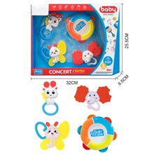 �羳����Ӥ����߱������0-1��ץ��ѵ��Ӥ��ҡ����Ů��������װ