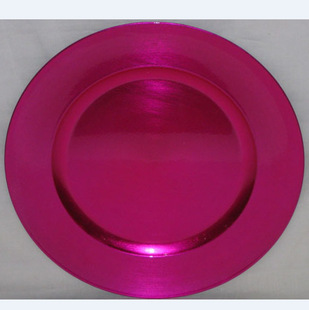 ���Q�S�N�������僱P��Y�Ɍ��}�Q���P�ױP���ϱPcharger plate