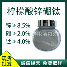 \⁹~ˮܷ߲˹Ϲ䌣rI\