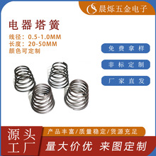 �����Sֱ�N�����P䓏��������횵��p�����s�����_�P���oС����