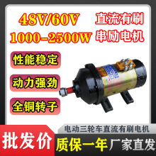 ��݆늄�܇늙C����܇��ˢֱ������늙C1300w늄�܇ˮ�ƿ܇늙C