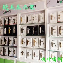 �T�i�i���i��չʾ���҃ȷ��w�i�ӹ�ľ�y������ָ�y�����i�ƄӼ���