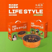 ������ ̿�����t2cm���s�๦��̿��tȡů�t4S���ӶYƷ���l