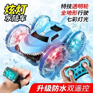 �¿�羳����݆����ɳ�����~ˮꑃɗ��ؼ��b��܇�ɗ����淭�L��ͯ