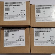 ������6ES7231-4HF32-0XB0 ȫ��ԭװ��Ʒ