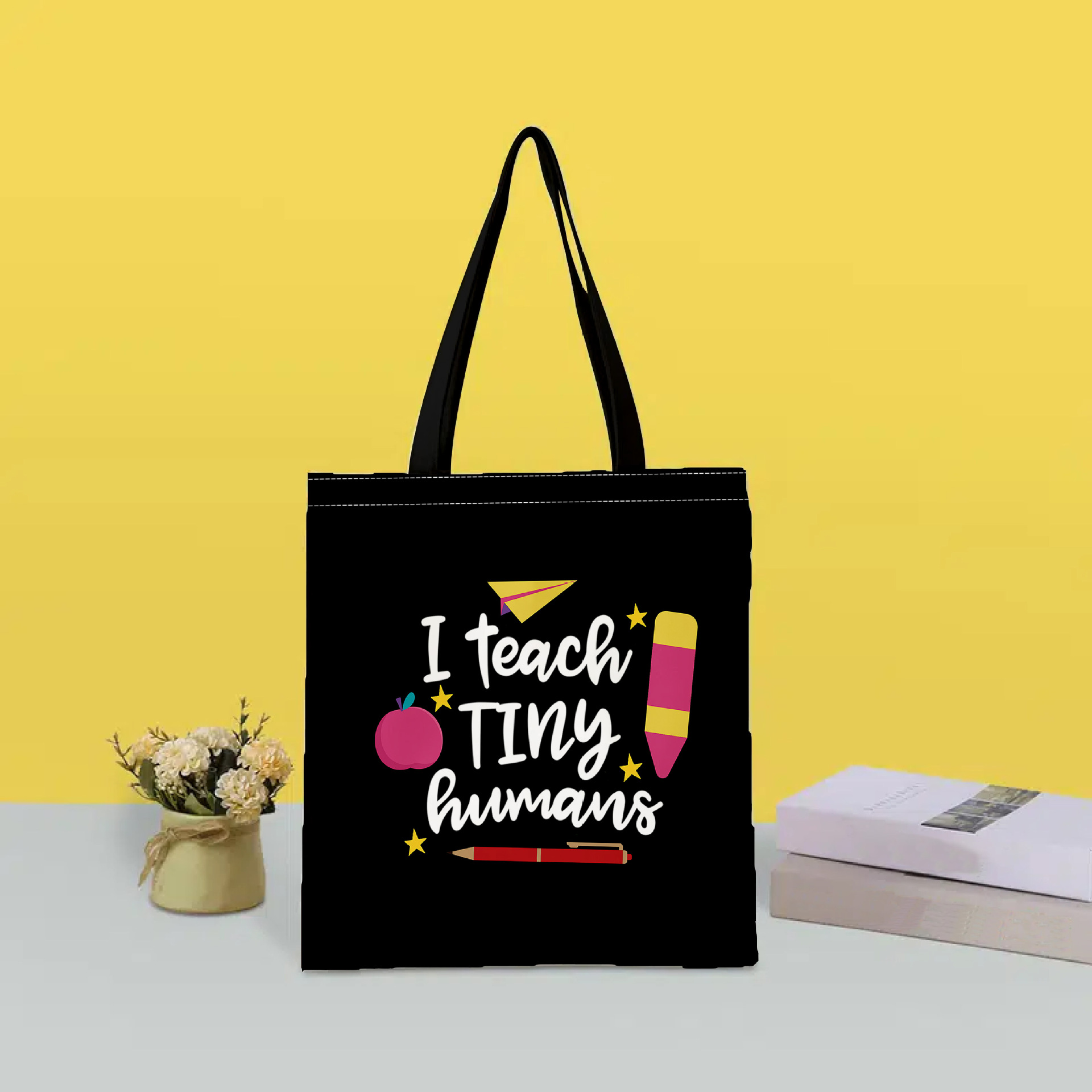 6;44*33; 폴리에스테르