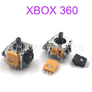�m��XBOX 360����늴œu�U XBOX 360 �ֱ������u�U��Q�����ٿv�U