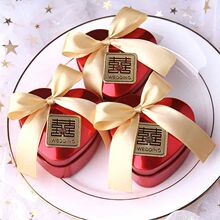 2025�Y��Y�Є����c�R���F���b�պ�ϲ�Ǻ����Ї�ins�L�F�����l