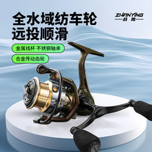 ������ɫ����·����܇݆΢�ﷺ�ô��·��݆�o�g϶��݆�hͶ�~��݆