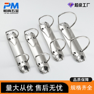 2���֓�бD���bӆ�A����퓊A�ļ��bᔊA���׽��يA�F�A���S���l