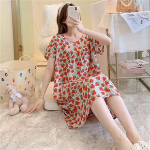 ���n�޾I˯ȹŮ�����ļ�����˯�¼Ҿ�ȹ�¿����d�I��Ů�������]