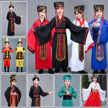 ��ͯ���bԒ���������x���䏈�w�P���҈@���Y�x�ܲ��T�����ݳ����b