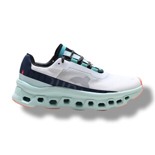 On Cloudultra ������^�C���L���dƷ���p��͎��ܲ�Ь�\�����eЬ
