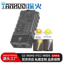 �����늷��ǈ������Ͳ�๦������耳׿۟􏊹⹤�����Ϲ��y