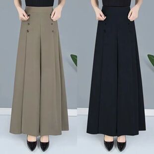 �Iһ��һ�ļ�����ȹѝ����ʽ�����a�������e�@��Ůѝ