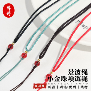 �����KС�������K �����岱�Ӓ��K���{�����K�񉋒첱�K���